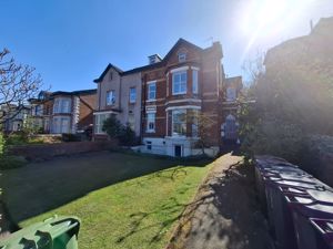 Photo 4- click for photo gallery